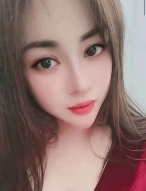 西湖区大奶少妇