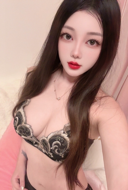 普陀小区小宝