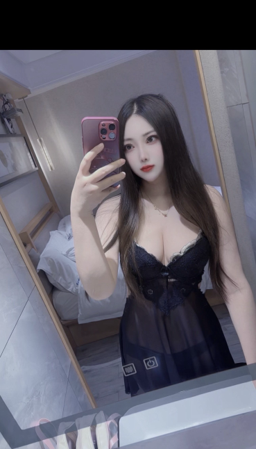 普陀小区小宝