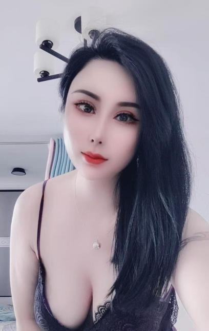 哈尔滨骚逼苏美