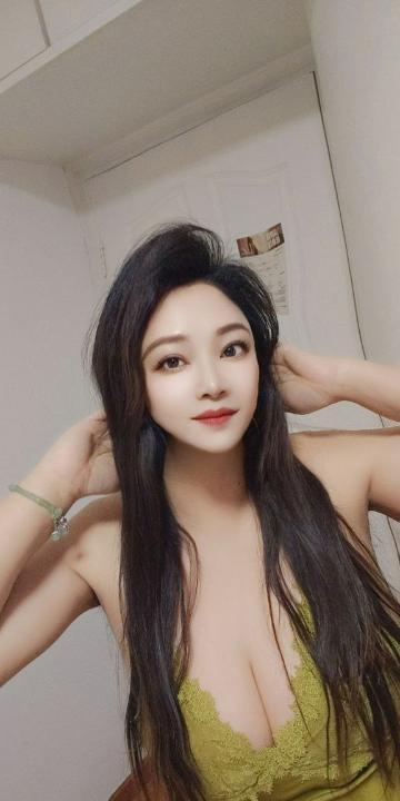 潘家园E杯水妹