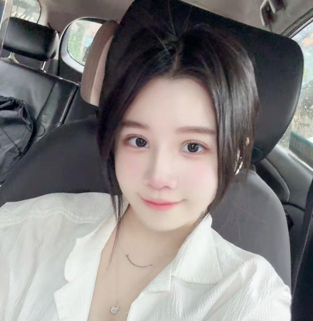 园区妹妹