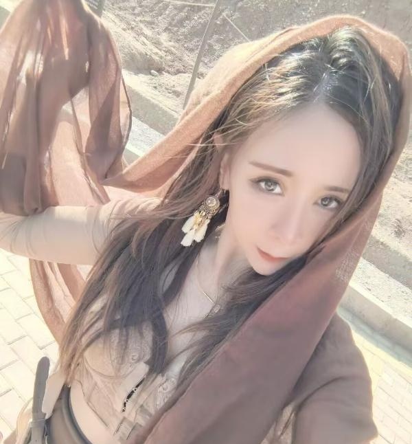 哈尔滨道理程程