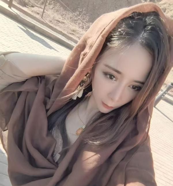 哈尔滨道理程程