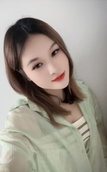 天健城依然体验