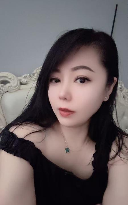 巨乳SPA熟女姐姐