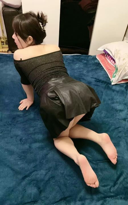 巨乳SPA熟女姐姐