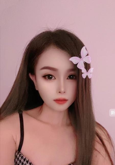 昆山服务系大胸老师