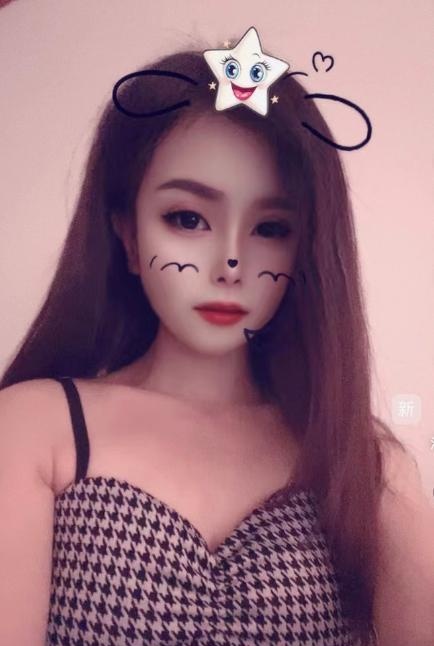 昆山服务系大胸老师