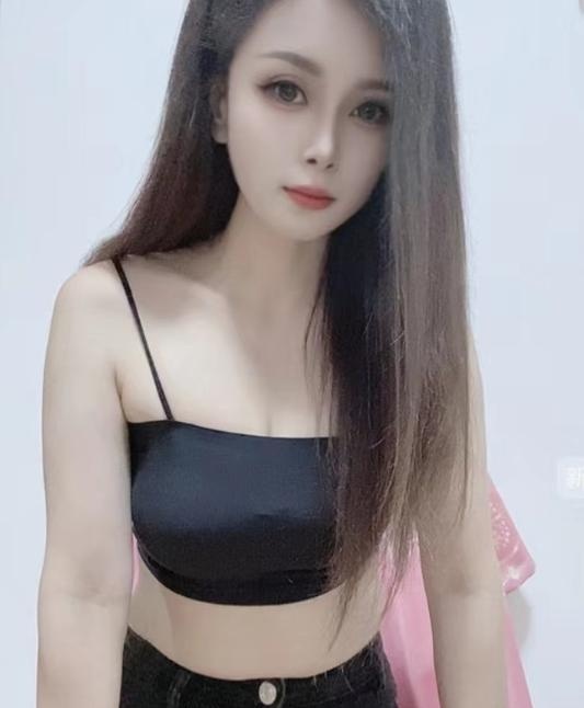 昆山服务系大胸老师