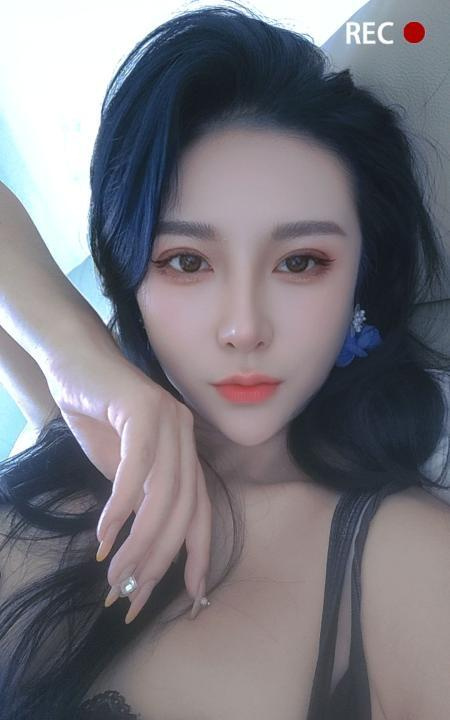 东莞来的御姐型美少妇