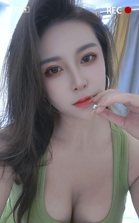 东莞来的御姐型美少妇