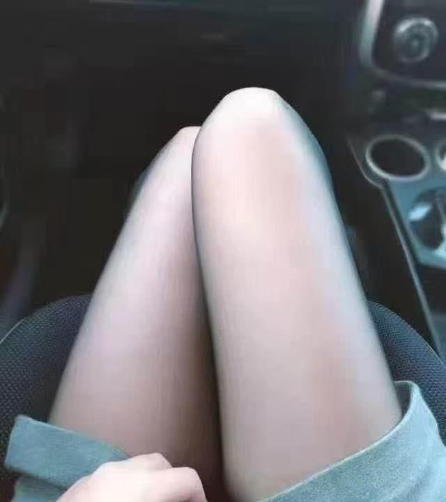 中山区丫蛋