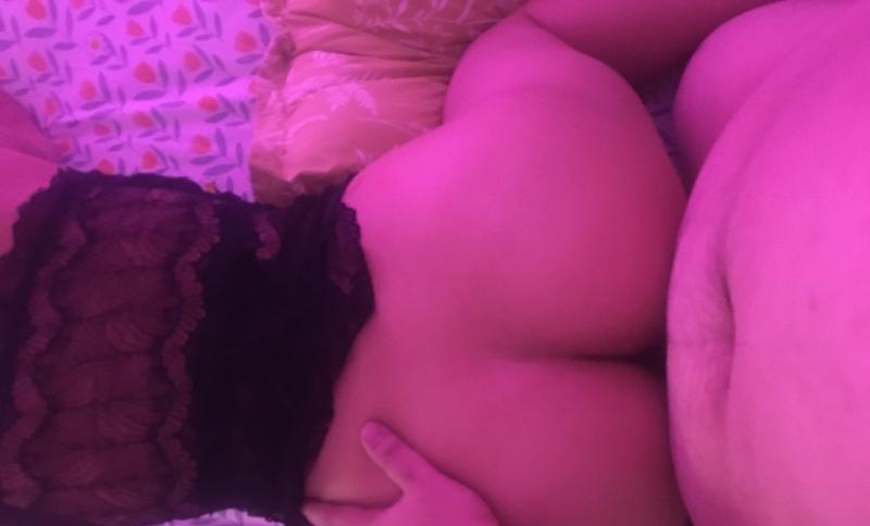 大波服务系妹子