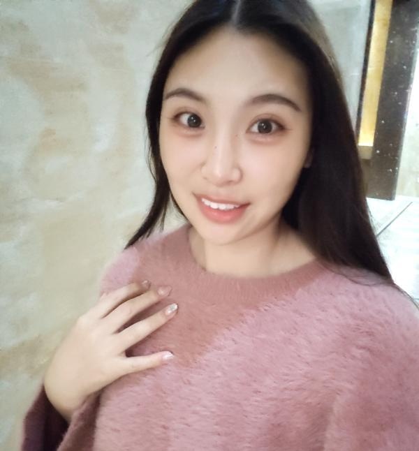 成都良家感少妇