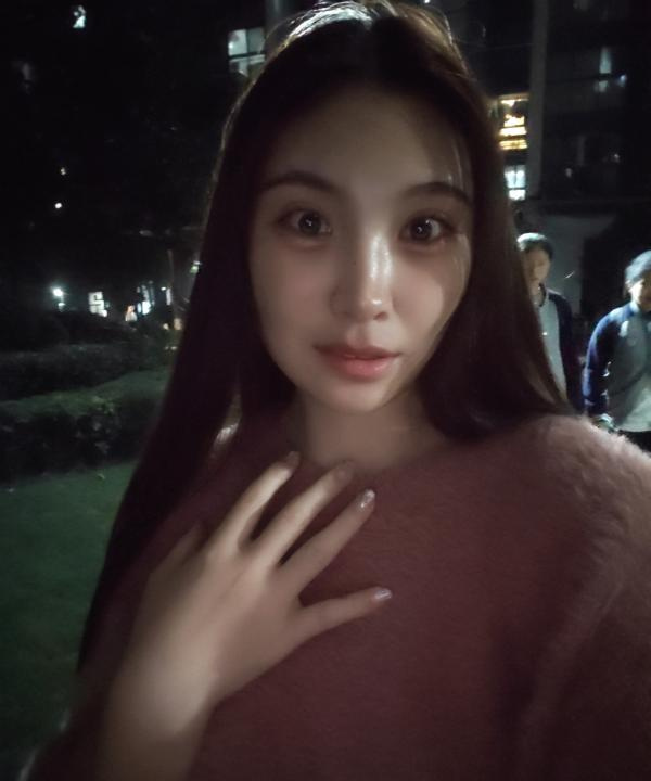 成都良家感少妇