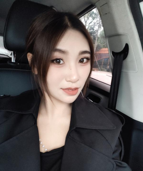 成都良家感少妇