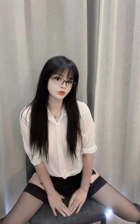 浦东服务型苏婉儿