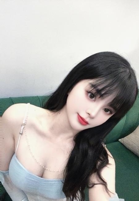 浦东服务型苏婉儿