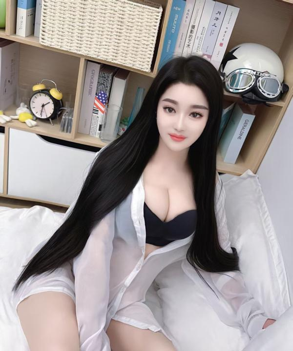 浦东少妇菲菲