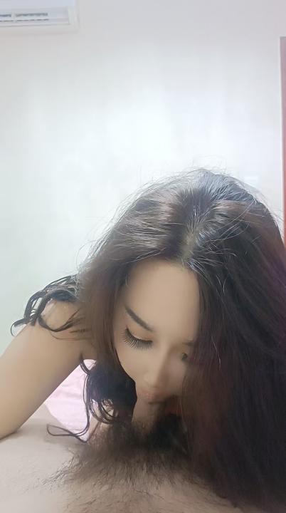 西安柔情美