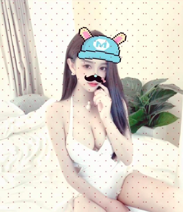 水磨安玥