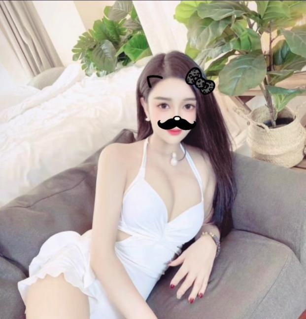 水磨安玥