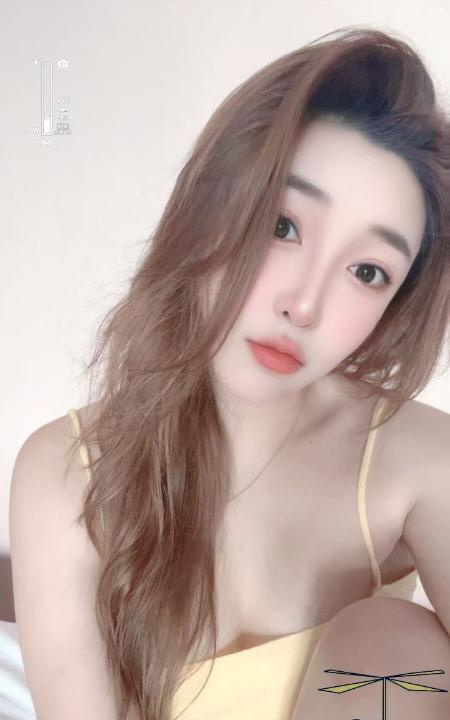 汉阳大长腿御姐雯宝