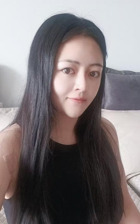 西门妖娆