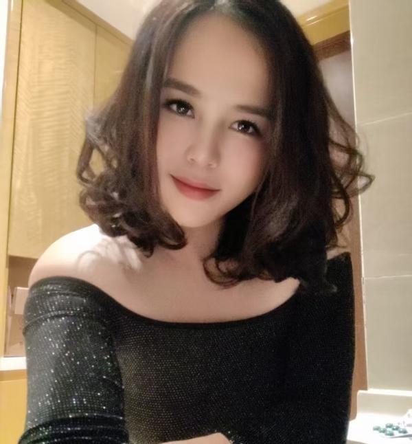 拱墅骚妇七喜
