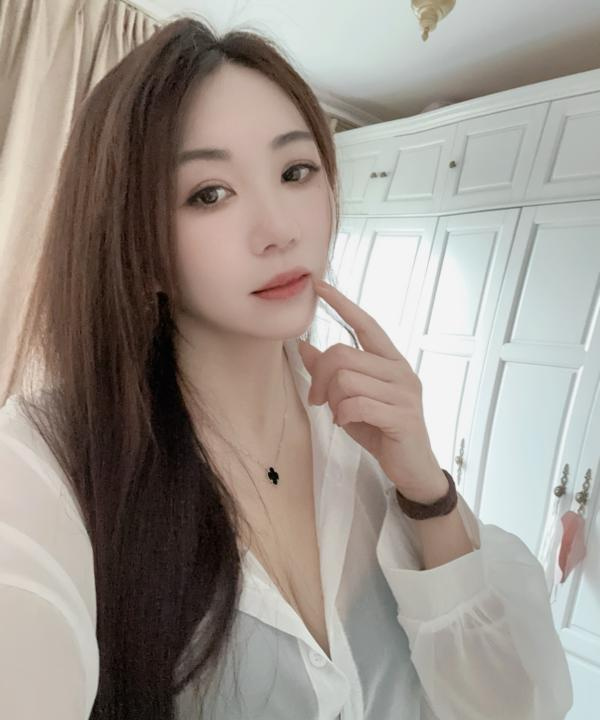 雨花区细致服务玫瑰