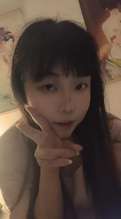 沈阳微胖大胸少妇
