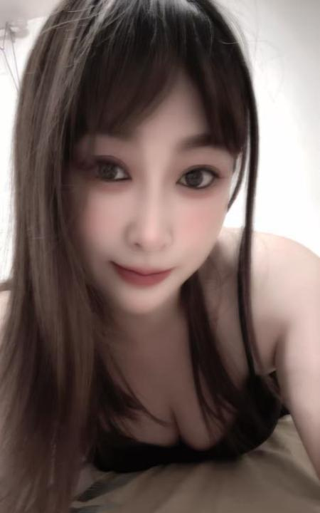 无锡慧慧