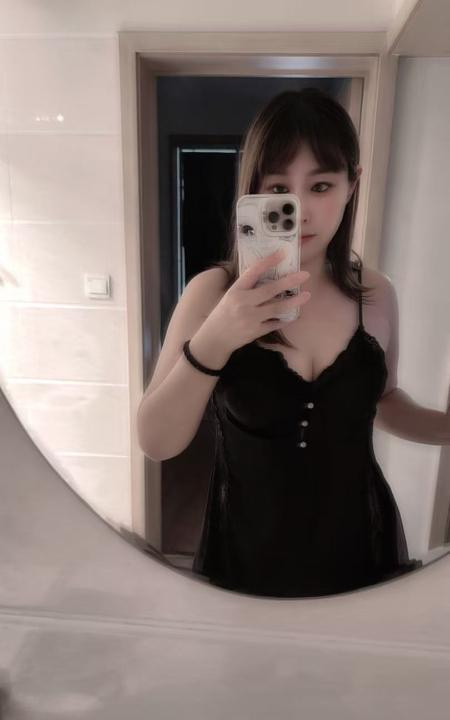 无锡慧慧