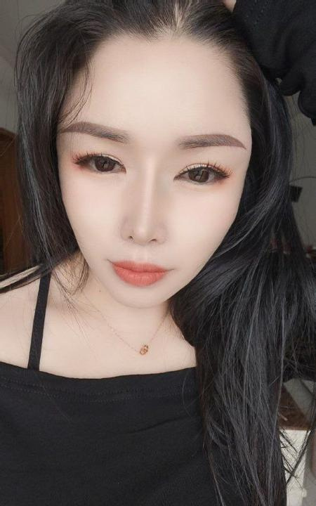 龙华风骚姐姐