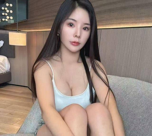 渝北漂亮蜜桃臀西西
