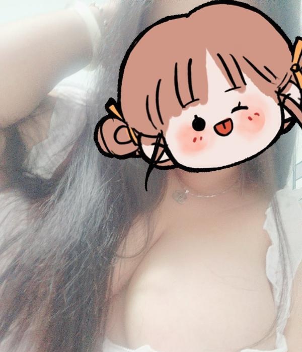 巨乳丰臀小姐姐