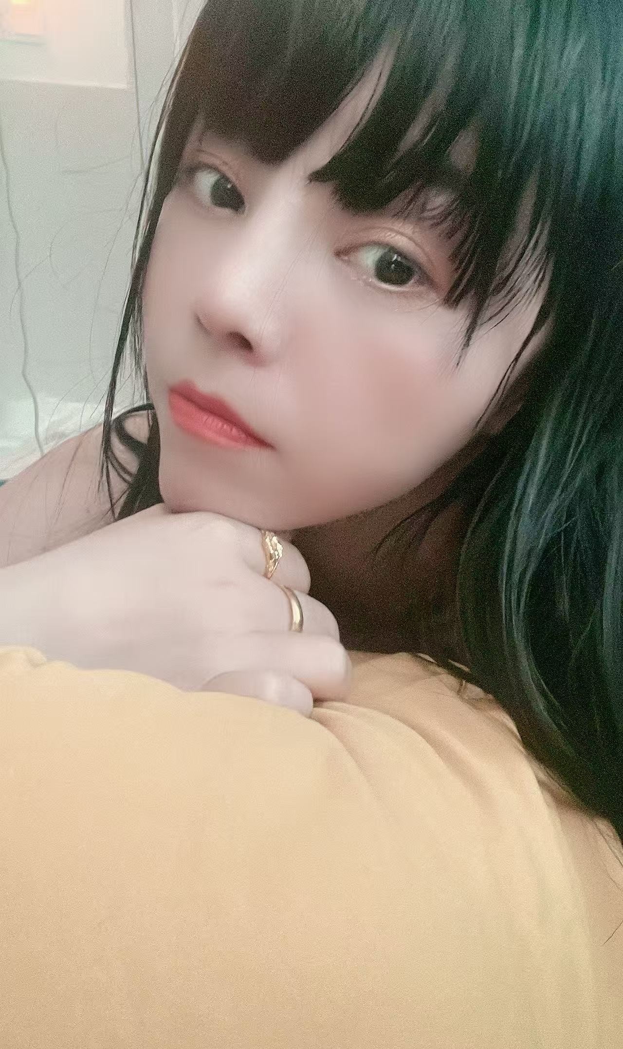 三通希儿老师