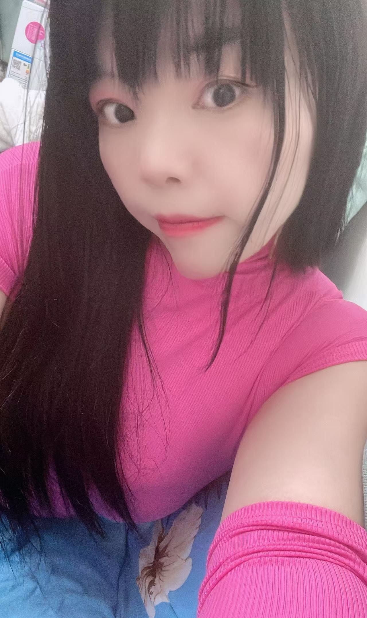 三通希儿老师