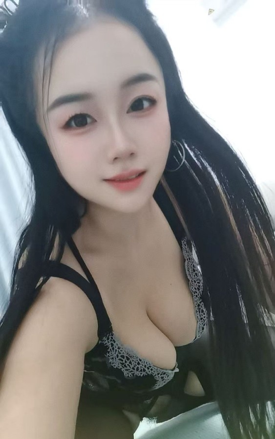 .杭州大 女乃 楠楠