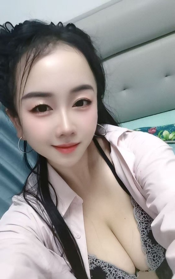 .杭州大 女乃 楠楠