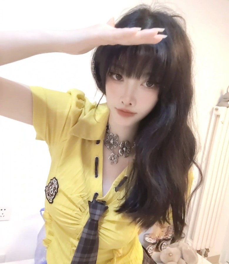 丰台三点粉嫩小怪