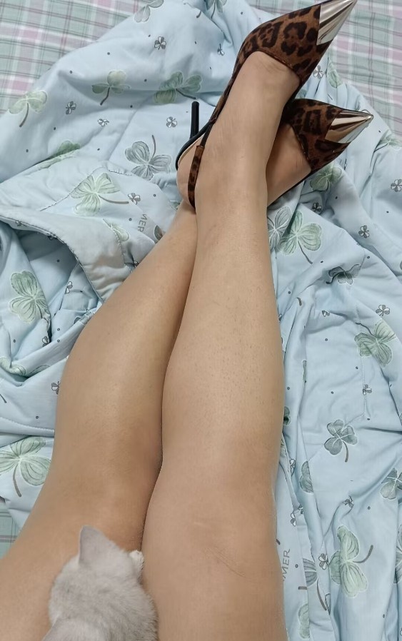 玉祥门sm母狗