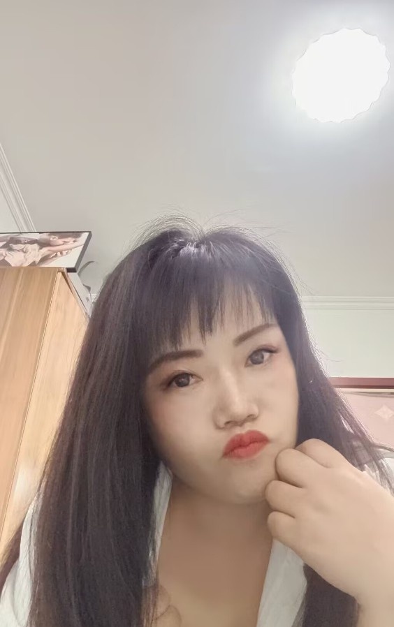 玉祥门sm母狗