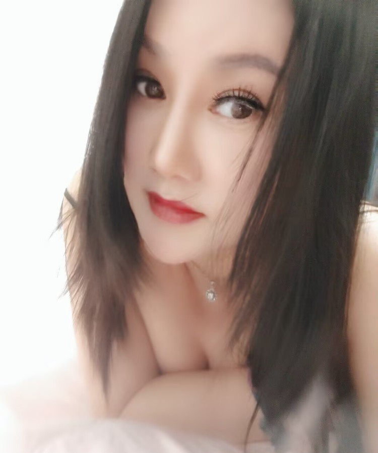 骚妇珠珠