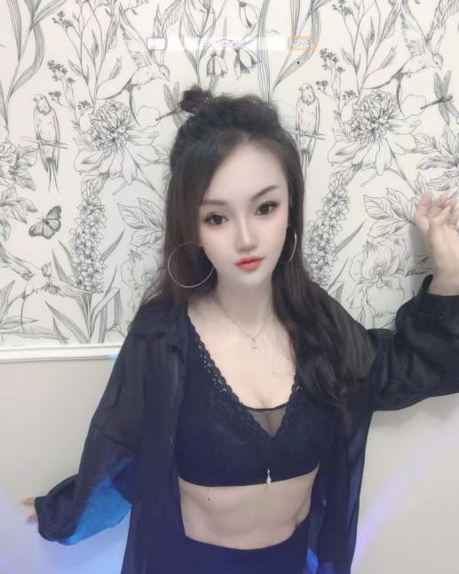 喷水三通姐姐