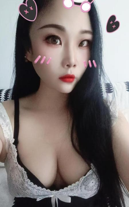 包河小琪