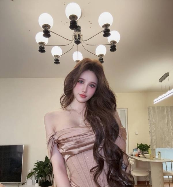 朝阳巨乳小米