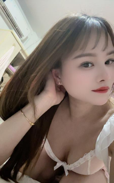 杭州余杭风韵小少妇