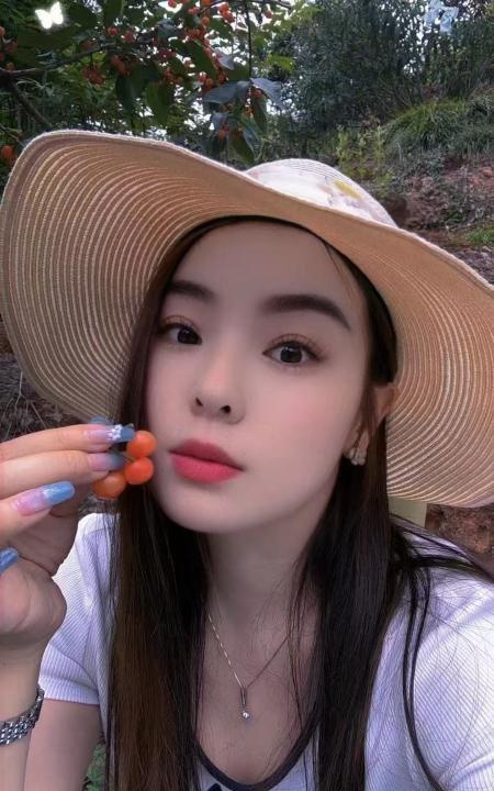 合肥个人淑女泄火女王